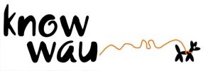 knowwau