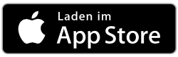 appstoreicon